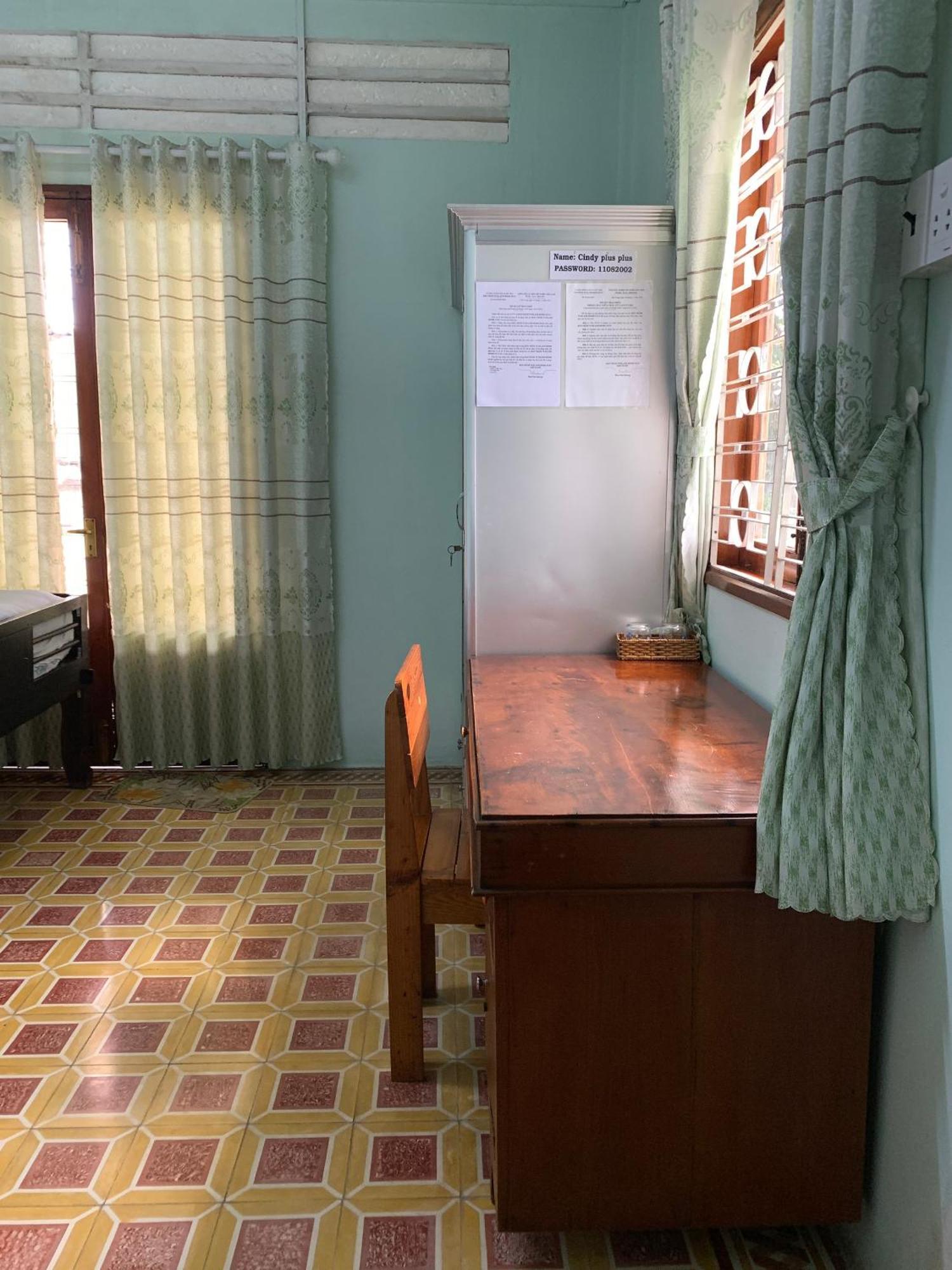 Island Homestay Tien Giang Mỹ Tho Ngoại thất bức ảnh